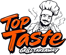 Top Taste Weston Super Mare